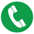 Request A Call